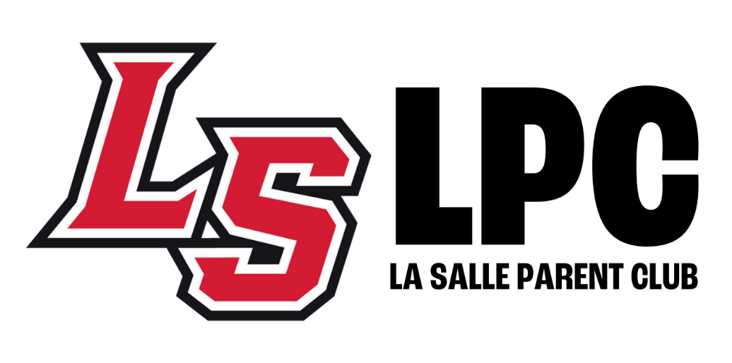 picture of lpc logo